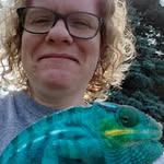 Tara Bittle - @tarab7178 - Instagram