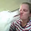 Tara Bittle - @tarabittle511 - TikTok
