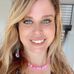 Tara Lynn Bittl - Facebook