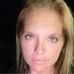 Tara Barthel - Facebook