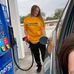 Tara Bittner - Facebook