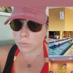Tara Bittner - @418karat - Instagram