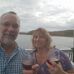 Tara Bittner - Facebook