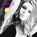 Tara Bittner - Facebook