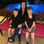Tara Bittner - @tarajbittner - Instagram