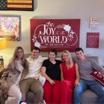 Tara Bittner Woolery-Realtor - @woolerytara - Instagram