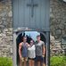 Tara Bittner Woolery-Realtor - Facebook