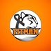 Tara Brown Bittner - Facebook