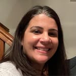 Tara Brown Bittner - @bad_bad_tara_brown - Instagram