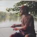 Tera Bittner - Facebook