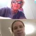 Tera Bittner - Facebook