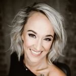 Tara Blackwell - @t_blackwell7 - Instagram