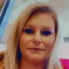 tara blackwell - @tara2537 - TikTok