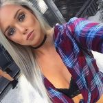 Tara Blackwell - @tarablackwell5450 - Instagram