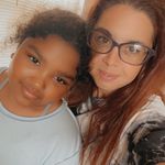 Tara Blackwell - @freckles_902 - Instagram