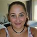 Tara Blackwell - Facebook