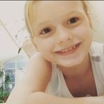 Tara Blackwell - @blackwell.shirley - Instagram