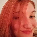 Tara blackwell - @tarablackwell43 - Instagram