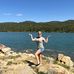 Tara Blackwell - Facebook