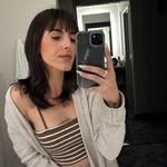 Tara Blackwell - @taraluvsbeauty - Instagram