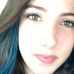 Tara Blackwell - Facebook