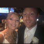 Tara Blackwell - @tarawb82 - Instagram