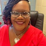 Tara Blackwell - @building_a_beauty_empire - Instagram