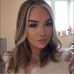 Tara Blackwell - Facebook