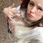 Tara Blackwell - @tarablackwell54 - Instagram