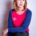 Tara Blackwell - Facebook