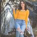 Tara Blackwell - Facebook