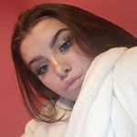 Tara Blackwell - @0_beauty_by_tara_0 - Instagram