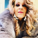 Tara Blackwell - @tara.blackwell.73 - Instagram