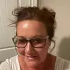 Tara Blackwell - @tarablackwell78 - TikTok