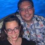 Tara Blackwell Bozarth - @tarabozarth - Instagram