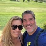 Tara Blackwell Esparza - @tesparza04 - Instagram