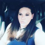 Tara Blackwell Martin - @ryeryesmom - Instagram