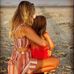 Tarah Blackwell - Facebook