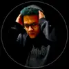 Tarek Blackwell - @tarakblackwelloff - TikTok