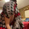 👑 YoUr LoCaL bLaNkEt QuEeN 👑 - @tarablanket - TikTok