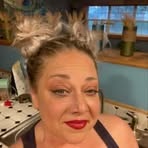 Tara Blank - Facebook