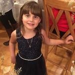Tara Blank - @blanktara - Instagram