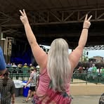 Tara Blank - Facebook