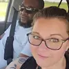 Tara Blank - @tara.blank2 - TikTok