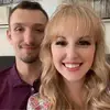 Tara Blankenbeckler - @tarablankenbeckle - TikTok