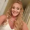 Tara Blankenship2795 - @tarablankenship0 - TikTok