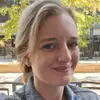 Tara Blankinship - @tarablankinship - TikTok