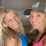 Tara Kirkbride Blank - Facebook
