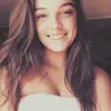 Tara  - @tarablankenship - TikTok