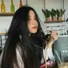 tarablankenshipq3xse - @tarablankenshipq3xse - TikTok